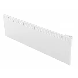 Конвектор электрический Beha