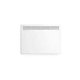 Конвектор электрический Beha