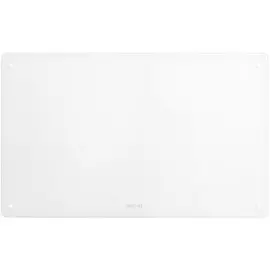 Конвектор электрический Beha