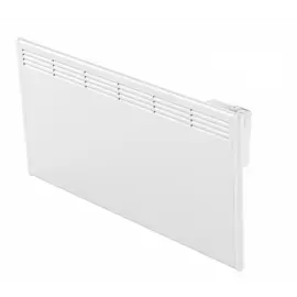 Конвектор электрический Beha