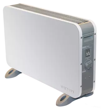 Конвектор электрический Beha