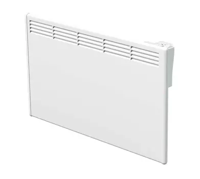 Конвектор электрический Beha