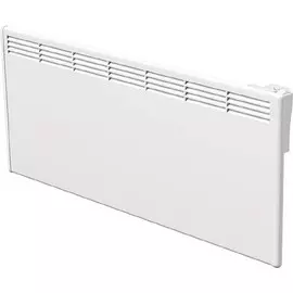 Конвектор электрический Beha