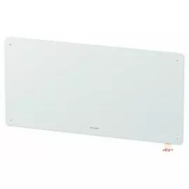 Конвектор электрический Beha