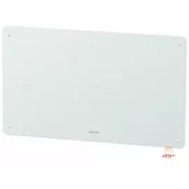 Конвектор электрический Beha