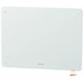 Конвектор электрический Beha