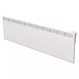 Конвектор электрический Beha