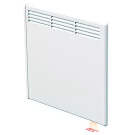 Конвектор электрический Beha