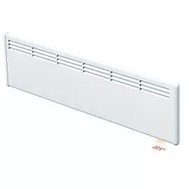 Конвектор электрический Beha