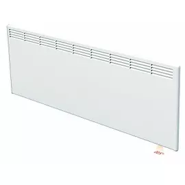 Конвектор электрический Beha