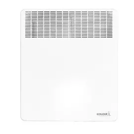 Конвектор электрический Bonjour