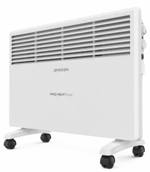 Конвектор электрический Breeon