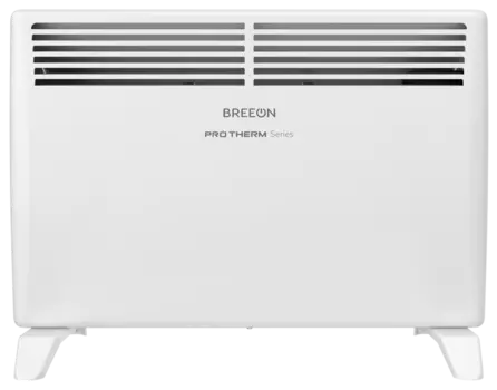 Конвектор электрический Breeon