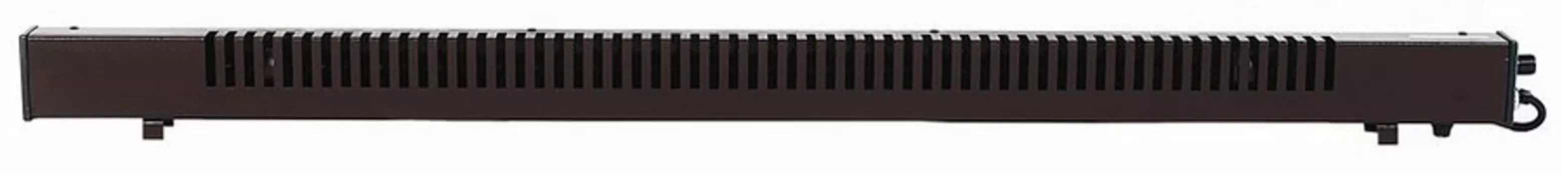 Конвектор электрический Бриз