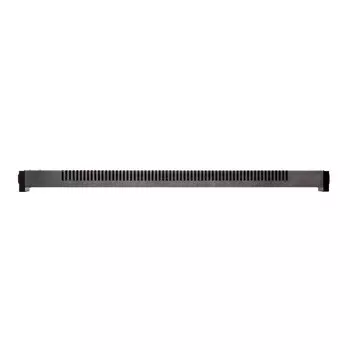 Конвектор электрический Бриз