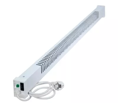 Конвектор электрический Бриз