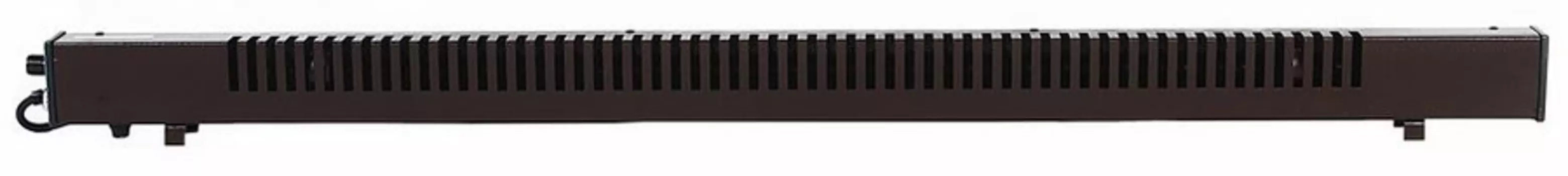 Конвектор электрический Бриз