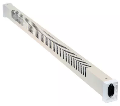 Конвектор электрический Бриз