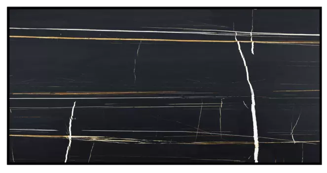 Конвектор электрический Caldotech