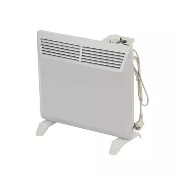 Конвектор электрический DENZEL