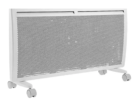 Конвектор электрический DENZEL