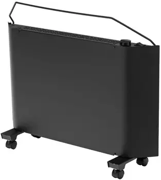 Конвектор электрический DENZEL