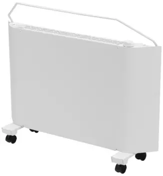 Конвектор электрический DENZEL