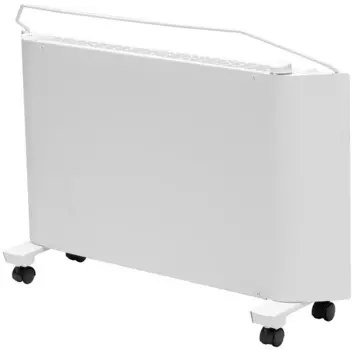 Конвектор электрический DENZEL