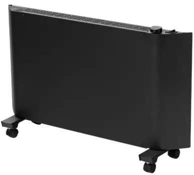 Конвектор электрический DENZEL