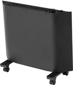 Конвектор электрический DENZEL