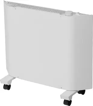 Конвектор электрический DENZEL