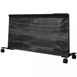 Конвектор электрический Electrolux