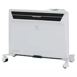 Конвектор электрический Electrolux