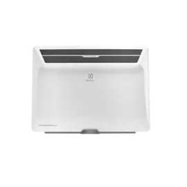 Конвектор электрический Electrolux