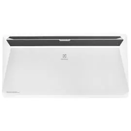 Конвектор электрический Electrolux