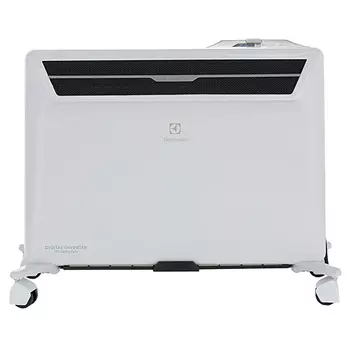 Конвектор электрический Electrolux