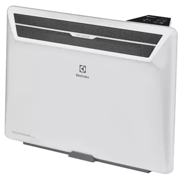Конвектор электрический Electrolux