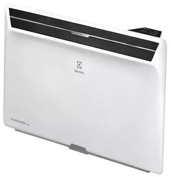 Конвектор электрический Electrolux