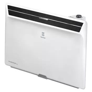 Конвектор электрический Electrolux