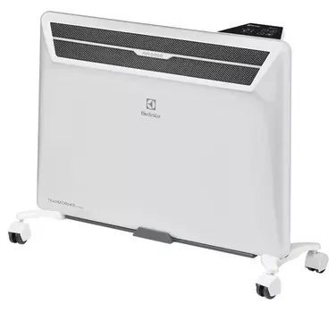 Конвектор электрический Electrolux