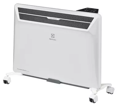 Конвектор электрический Electrolux
