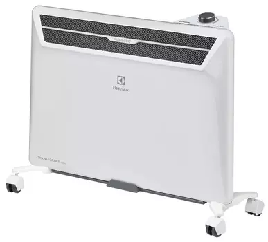 Конвектор электрический Electrolux