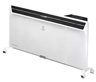 Конвектор электрический Electrolux