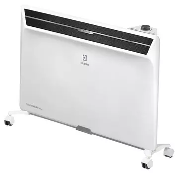 Конвектор электрический Electrolux