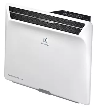 Конвектор электрический Electrolux