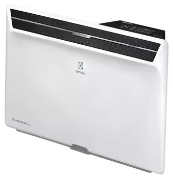 Конвектор электрический Electrolux