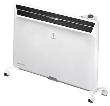 Конвектор электрический Electrolux