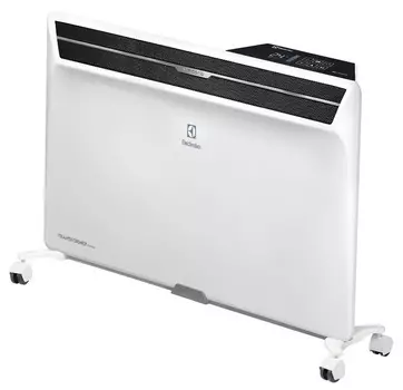 Конвектор электрический Electrolux
