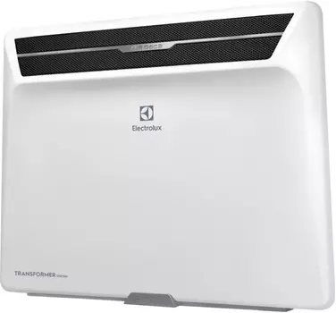 Конвектор электрический Electrolux