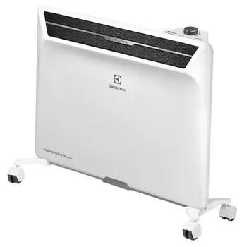 Конвектор электрический Electrolux